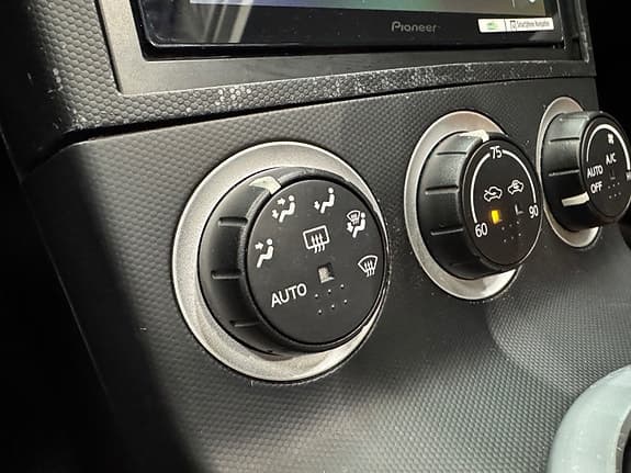 Nissan 350 Z - Thumbnail 20