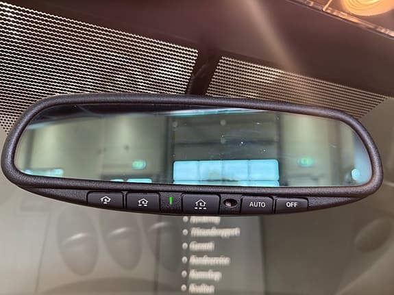 Nissan 350 Z - Thumbnail 22