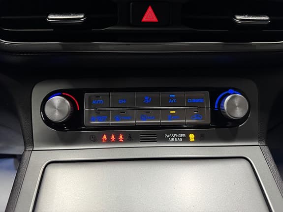 Hyundai Kona - Thumbnail 21