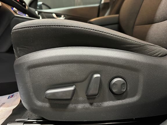 Hyundai Kona - Thumbnail 33