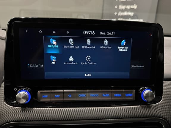 Hyundai Kona - Thumbnail 27