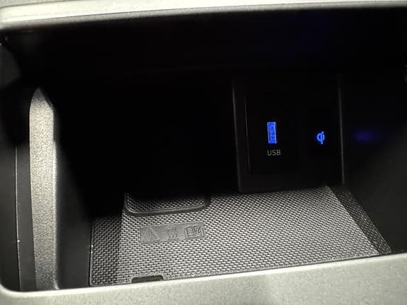 Hyundai Kona - Thumbnail 30