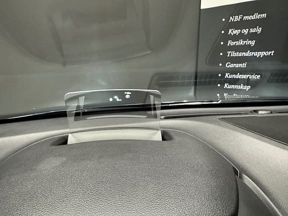 Hyundai Kona - Thumbnail 31