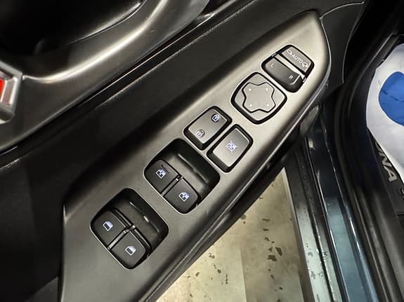 Hyundai Kona - Thumbnail 26