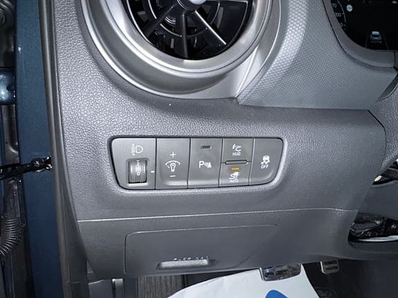 Hyundai Kona - Thumbnail 35