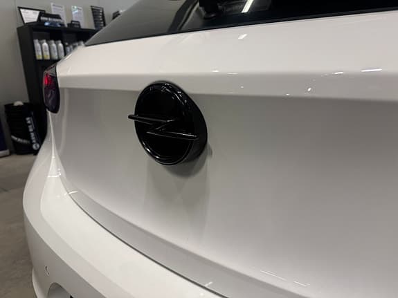 Opel Corsa - Thumbnail 28