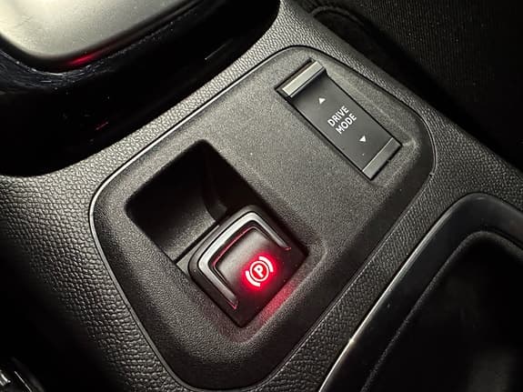 Opel Corsa - Thumbnail 26