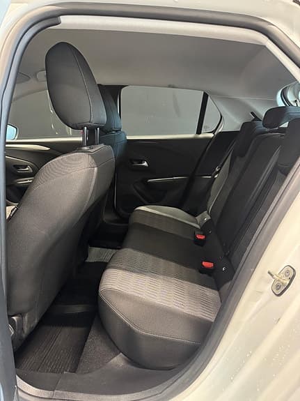 Opel Corsa - Thumbnail 13