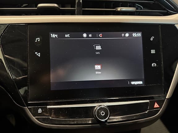 Opel Corsa - Thumbnail 24