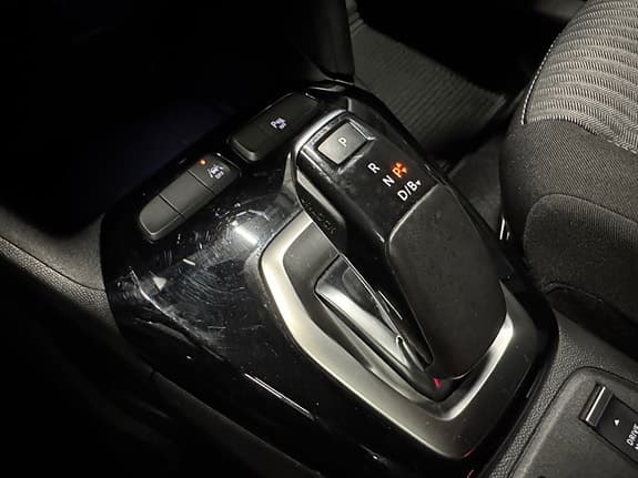 Opel Corsa - Thumbnail 19