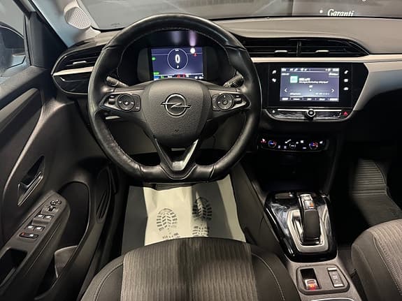 Opel Corsa - Thumbnail 17