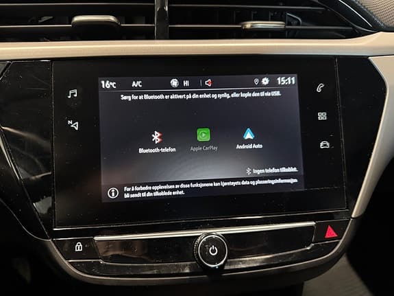 Opel Corsa - Thumbnail 23