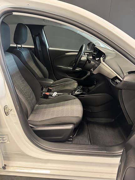 Opel Corsa - Thumbnail 14