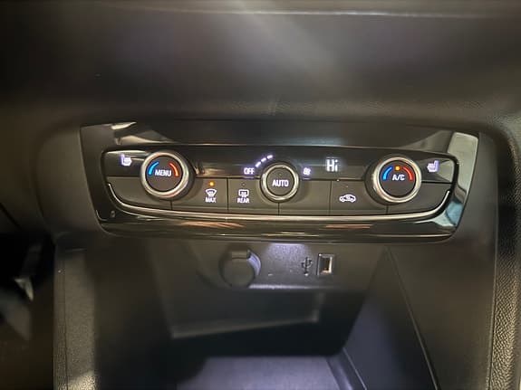 Opel Corsa - Thumbnail 27