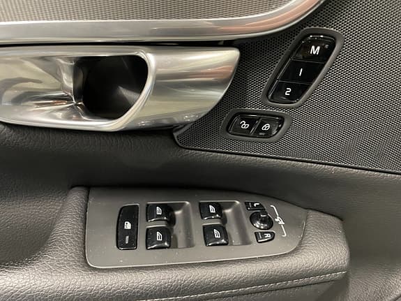 Volvo V90 - Thumbnail 17