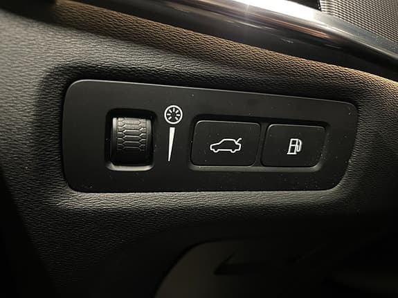 Volvo V90 - Thumbnail 22