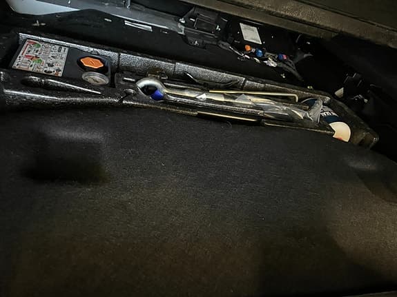 Volvo V90 - Thumbnail 39