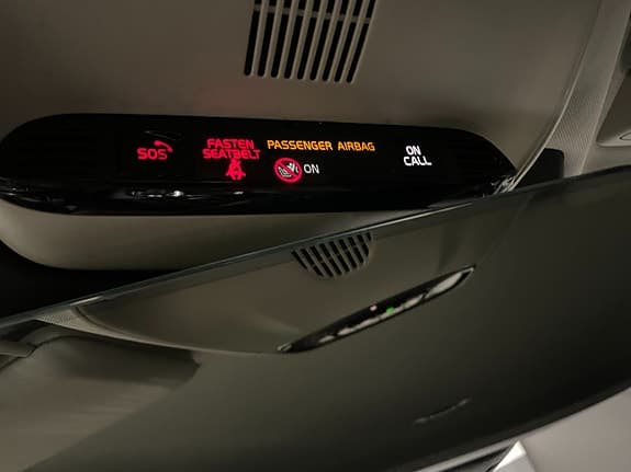 Volvo V90 - Thumbnail 33