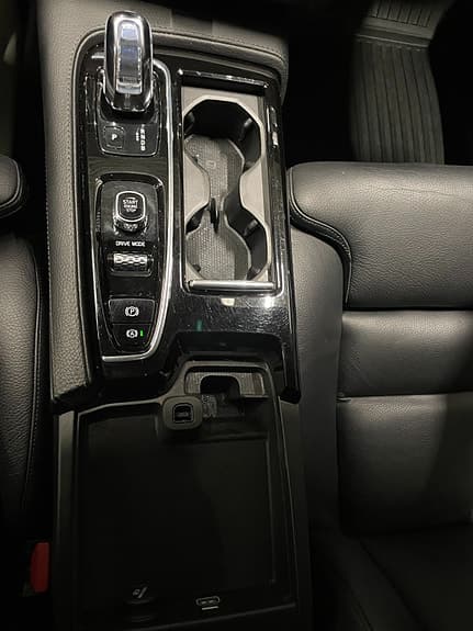 Volvo V90 - Thumbnail 32