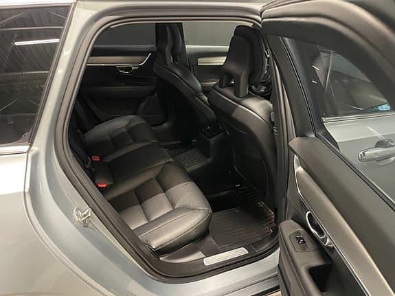 Volvo V90 - Thumbnail 7