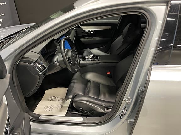 Volvo V90 - Thumbnail 14
