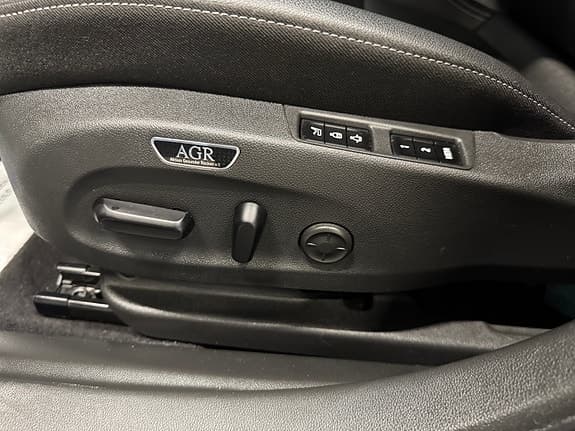 Opel Insignia - Thumbnail 30