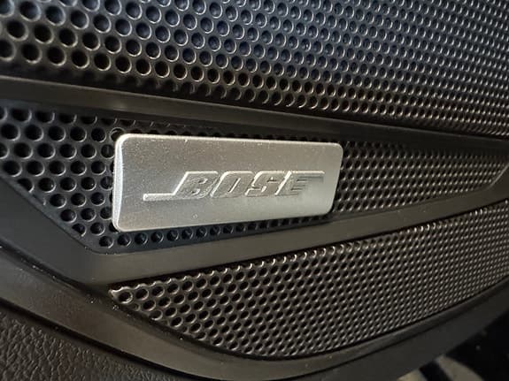 Opel Insignia - Thumbnail 29