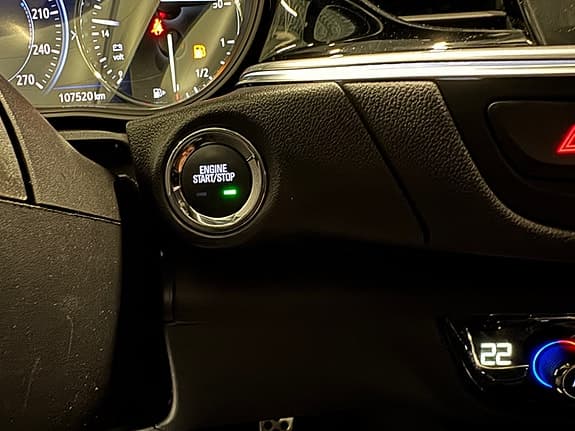 Opel Insignia - Thumbnail 26