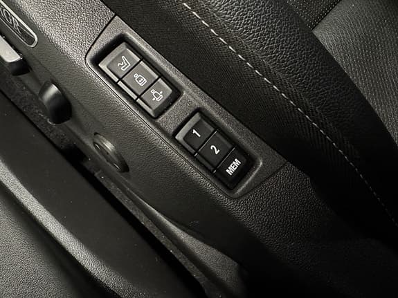 Opel Insignia - Thumbnail 31