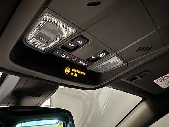 Opel Insignia - Thumbnail 28