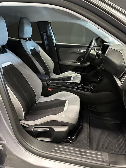 Opel Mokka - Thumbnail 15