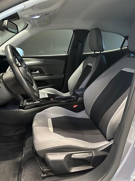 Opel Mokka - Thumbnail 13