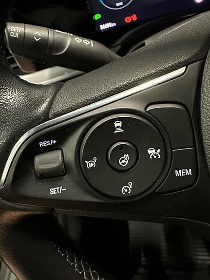 Opel Mokka - Thumbnail 27