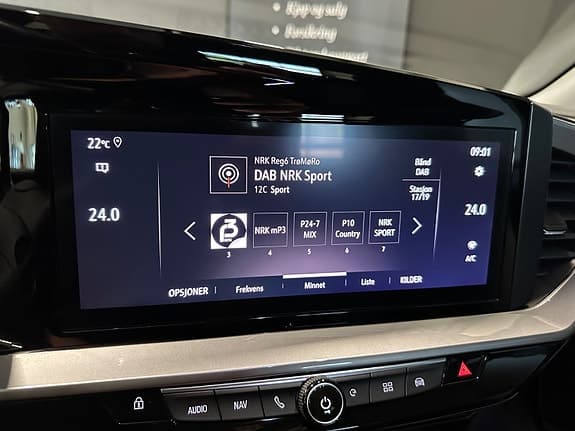 Opel Mokka - Thumbnail 20