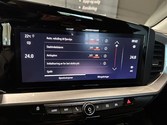 Opel Mokka - Thumbnail 22