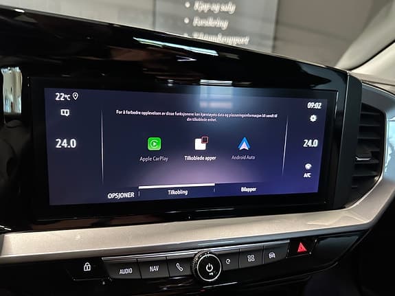 Opel Mokka - Thumbnail 21