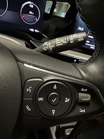 Opel Mokka - Thumbnail 28