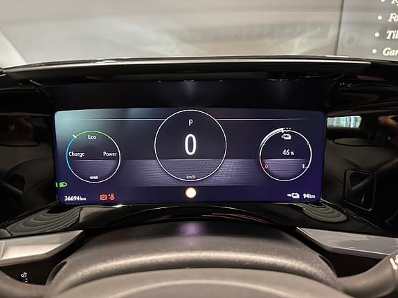 Opel Mokka - Thumbnail 18