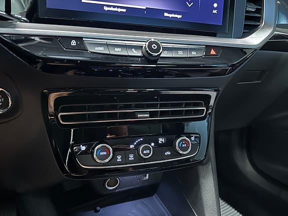 Opel Mokka - Thumbnail 24