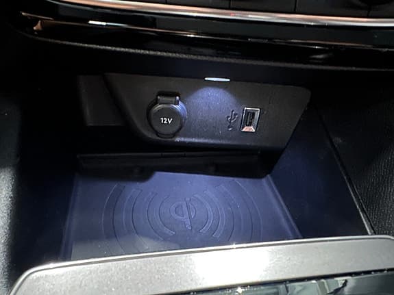 Opel Mokka - Thumbnail 25