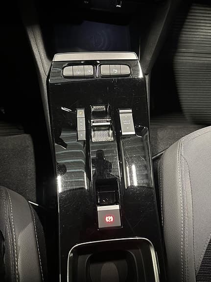 Opel Mokka - Thumbnail 26