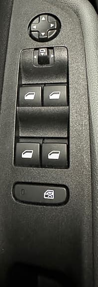 Opel Mokka - Thumbnail 30