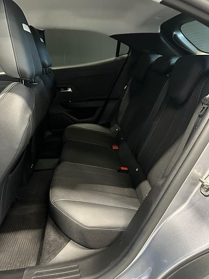 Opel Mokka - Thumbnail 14