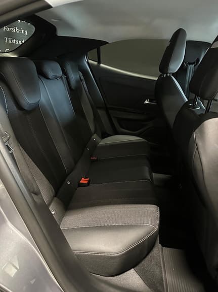 Opel Mokka - Thumbnail 16