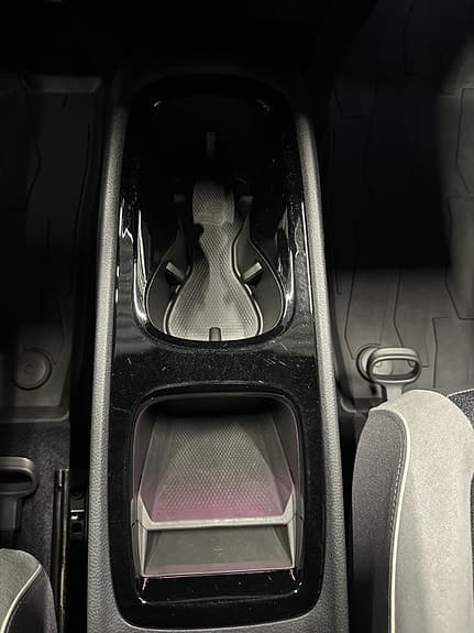 Volkswagen ID.3 - Thumbnail 21