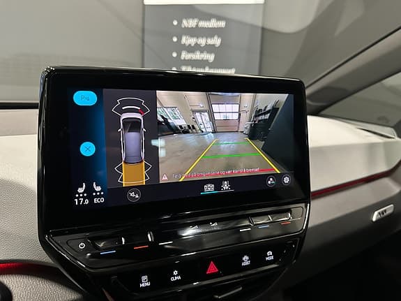 Volkswagen ID.3 - Thumbnail 19