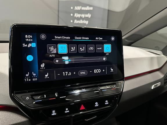 Volkswagen ID.3 - Thumbnail 20