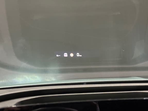 Skoda Enyaq - Thumbnail 22