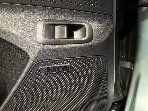 Skoda Enyaq - Thumbnail 24