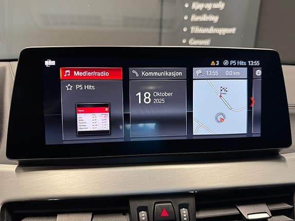 BMW X2 - Thumbnail 17